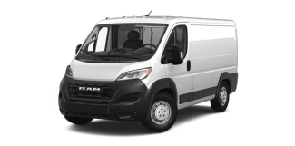 Van